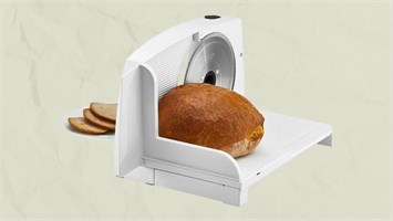 Ломтерезки