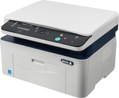 Для принтеров и МФУ Xerox