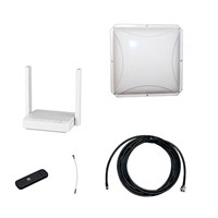 Аксессуары для Wi-Fi, 3G/4G