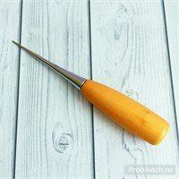 Прочие инструменты
