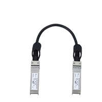 Кабели SFP