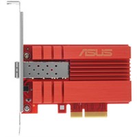 Сетевые карты ASUS