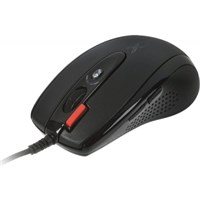 Мыши A4Tech