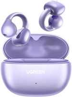 Наушники и гарнитуры UGREEN
