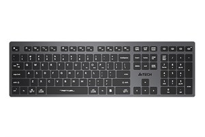 Клавиатуры A4Tech