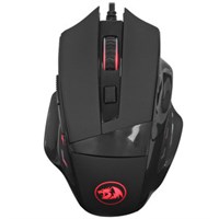 Мыши Redragon