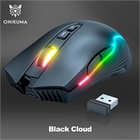 Мыши ONIKUMA