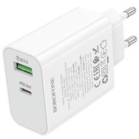 USB-концентраторы GoPower