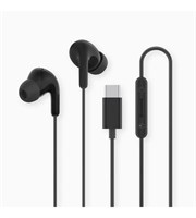 Наушники и гарнитуры Xiaomi