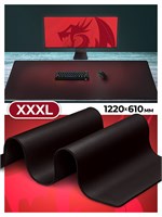Коврики для мыши Redragon
