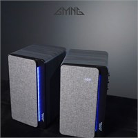Компьютерная акустика GMNG