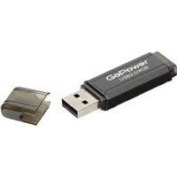 USB Flash накопители GoPower