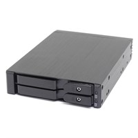 Аксессуары для серверных HDD, SSD