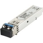 Прочее сетевое оборудование D-Link