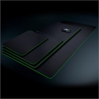 Коврики для мыши Razer
