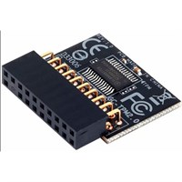 Аксессуары для серверного оборудования Gigabyte