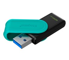 USB Flash накопители Kingston