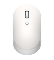 Мыши Xiaomi