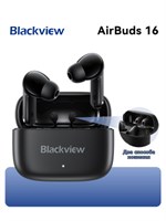 Наушники и гарнитуры Blackview