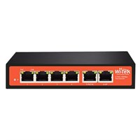 Прочее сетевое оборудование Wi-Tek