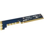 Прочее сетевое оборудование Gigabyte