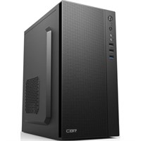 Корпуса CBR