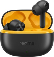 Наушники и гарнитуры Realme