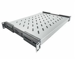 Аксессуары для серверного оборудования Advantech
