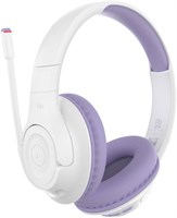 Наушники и гарнитуры Belkin