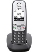 Телефонные аппараты Gigaset