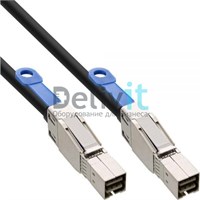 Серверные кабели Dell
