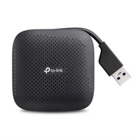USB-концентраторы TP-Link