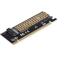 Аксессуары для серверных HDD, SSD ExeGate