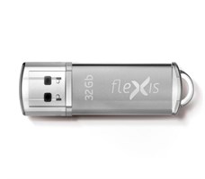 USB Flash накопители Flexis
