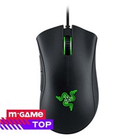 Мыши Razer
