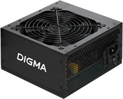 Блоки питания Digma