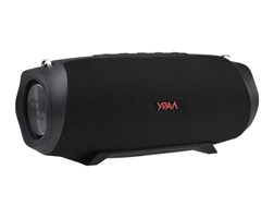 Портативная акустика УРАЛ