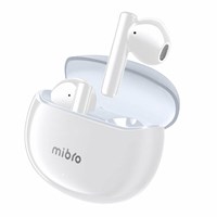 Наушники и гарнитуры Mibro