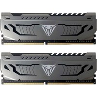 Оперативная память Patriot Memory