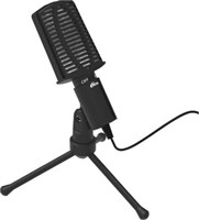 Микрофоны Ritmix