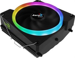 Аксессуары и моддинг AeroCool
