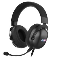 Наушники и гарнитуры Acer
