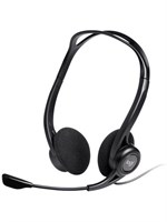 Наушники и гарнитуры Logitech