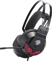 Наушники и гарнитуры Mad Catz