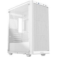 Корпуса ID-COOLING
