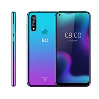 Мобильные телефоны BQ