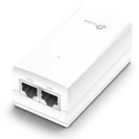 Прочее сетевое оборудование TP-Link