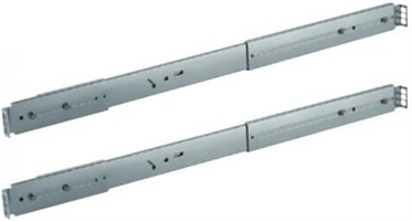 Рельсы для корпусов Advantech