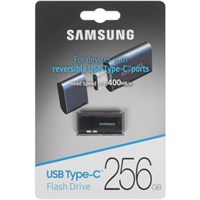 USB Flash накопители Samsung