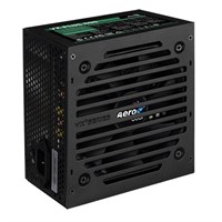 Блоки питания AeroCool